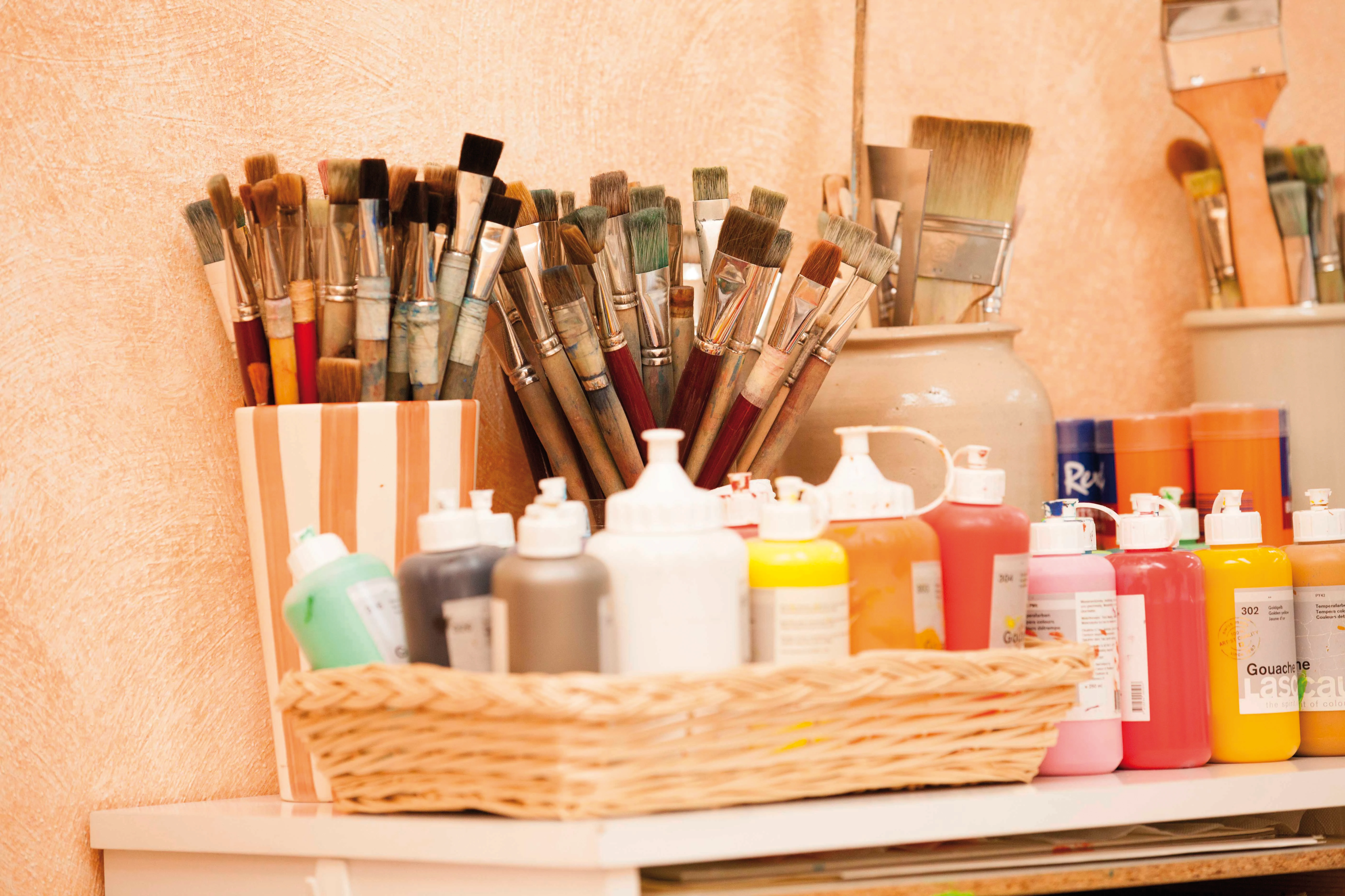 chronik-kunsttherapie