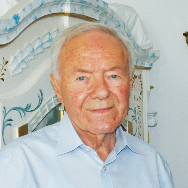 Karl-Heinz Ziefle