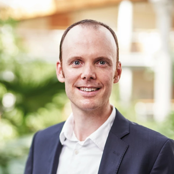 Frieder Stehle-Lukas