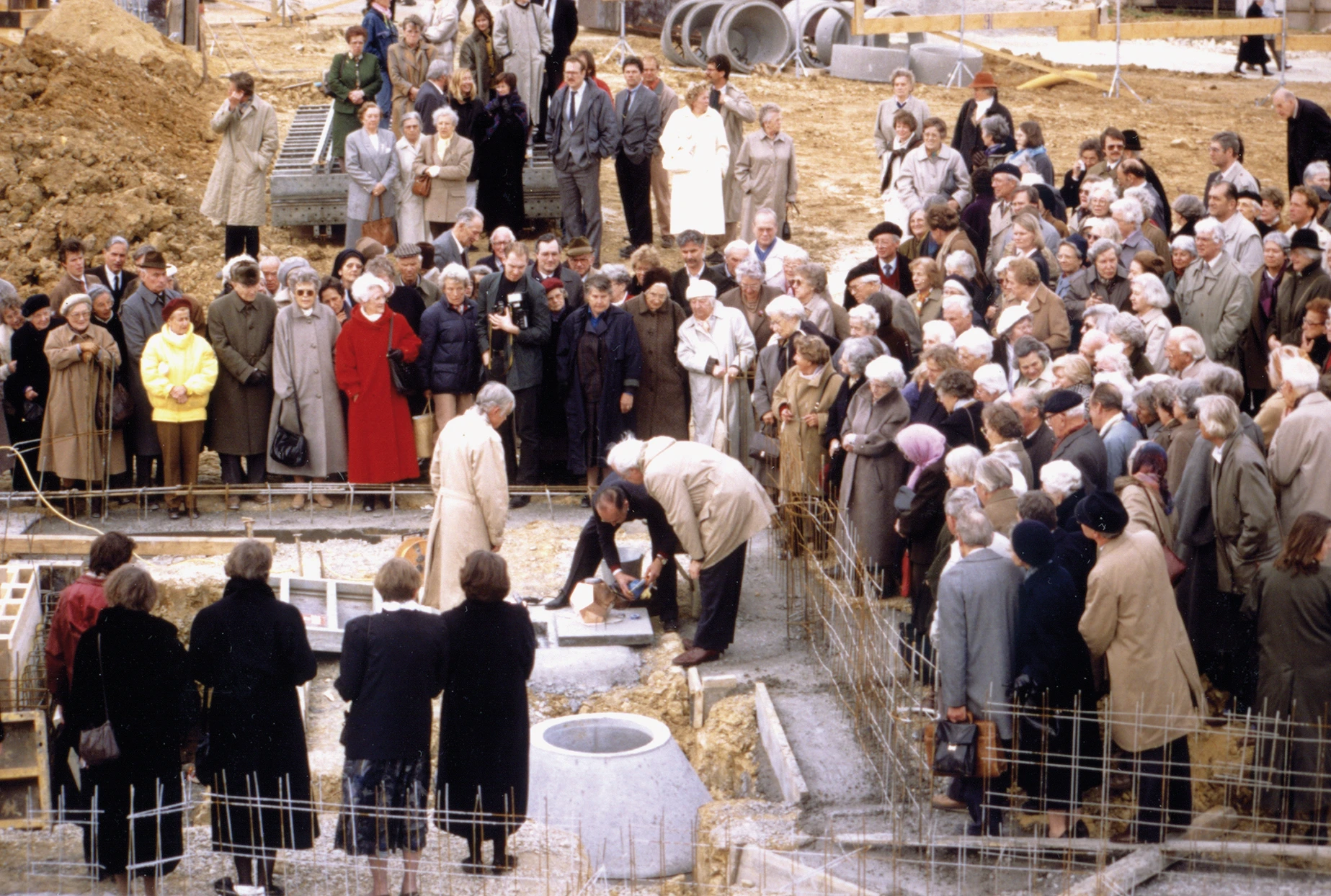 chronik-grundsteinlegung