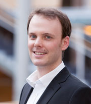 Frieder Stehle-Lukas