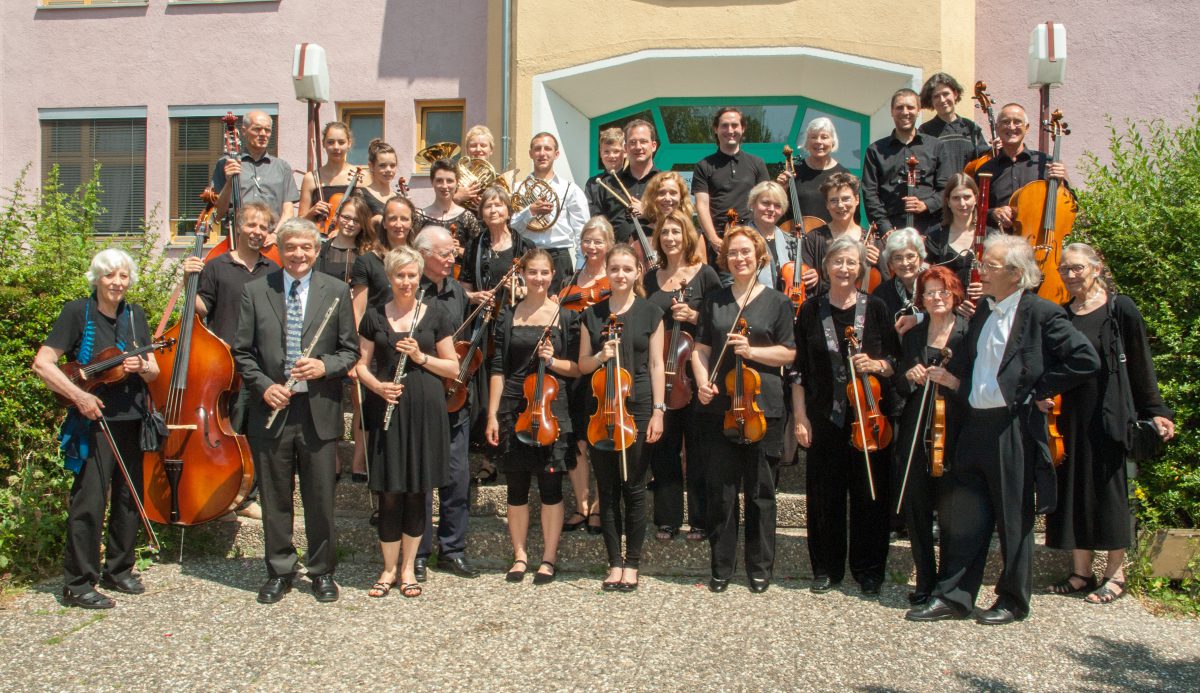 Nikolaus Cusanus Haus - Wir pflegen, begleiten und betreuen